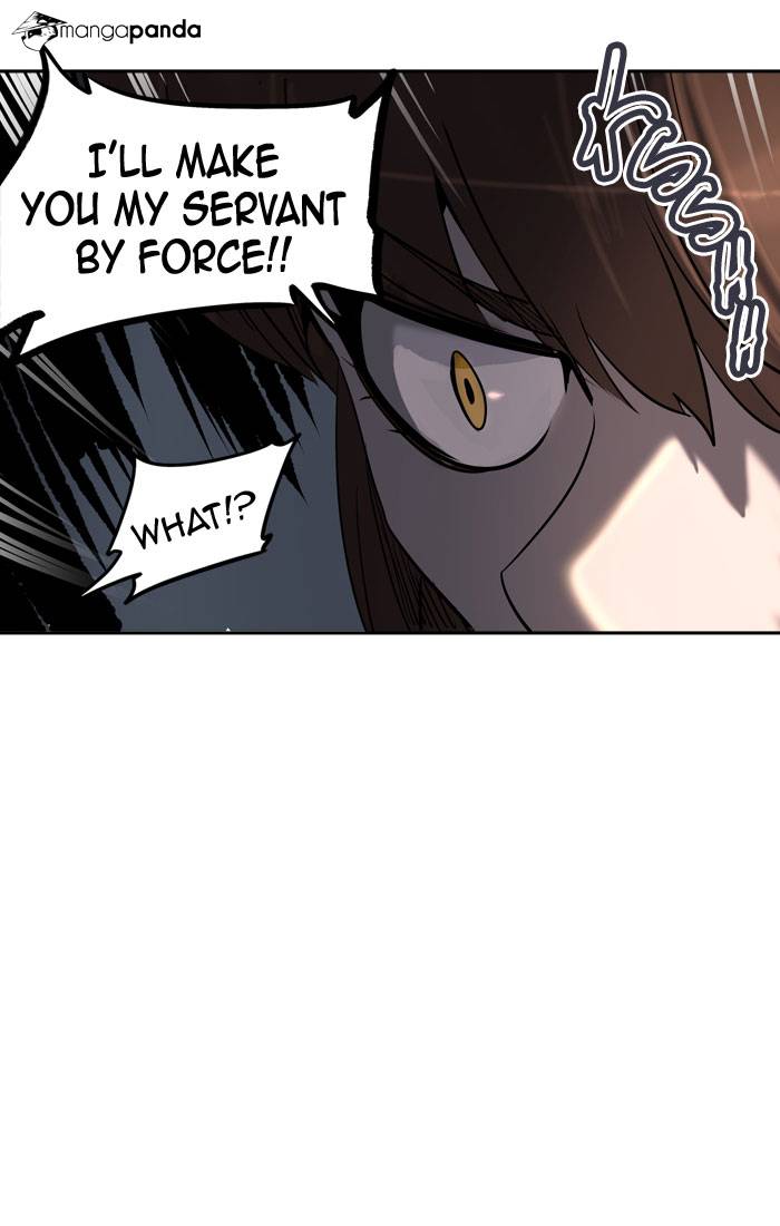 Tower of God Chapter 286 image 009